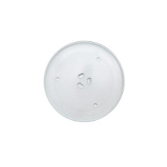 Farfurie cuptor cu microunde Samsung ME73A - 25,7cm