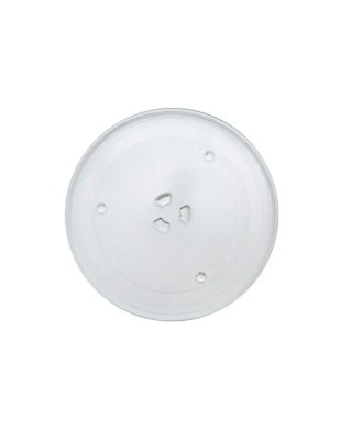 Farfurie cuptor cu microunde Samsung ME73A - 25,7cm foto