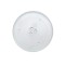 Farfurie cuptor cu microunde Samsung ME73A - 25,7cm