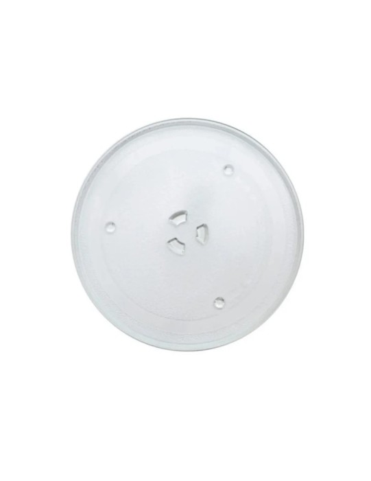 Farfurie cuptor cu microunde Samsung ME73A - 25,7cm