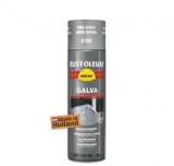 Grund Spray metal cu uscare rapida Galva Expresse 500ml, Rust-Oleum