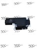 Buzzer speaker iPhone 16 PRO, Apple
