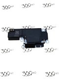 Buzzer speaker iPhone 16 PRO