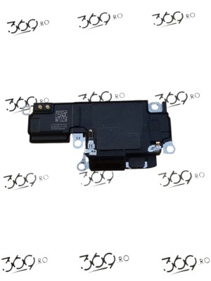 Buzzer speaker iPhone 16 PRO foto