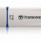 Memorie USB Transcend JF170 1GB USB 2.0 White