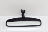 NISSAN QASHQAI II J11, J11_ 2014 OEM: E11015892,E11026001 SKU: 17685474