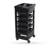 Ucenic MIRPLAY - frizerie / Barber Shop - Adam