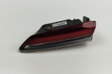 Lampa haion dreapta SKODA KAROQ NU7 2023 OEM: 57A945308D 30419750
