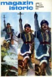 Magazin istoric nr. 2 ( 47 ) / 1971