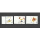 ARMENIA 2000 SPORT JOCURILE OLIMPICE SYDNEY