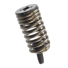 Amortizor drujba Husqvarna 235, 236, 240 (maner)