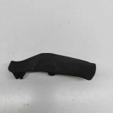 Ornament balama VW TOURAN 5T1 2019 OEM: 5TA823316A | 25096374