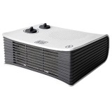 AEROTERMA 2000W BLACK&amp;DECKER