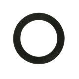 SET 10 BUCATI GARNITURA NEAGRA TUB VIDAT D47 MM PANOU NEPRESURIZAT SONTEC