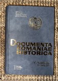 Documenta Romaniae Historica C. Transilvania vol. 17 1386-1390