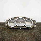 Ceas Bord Dacia Sandero II (2012-2020) 248108969R Original