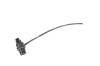 Motor rezervor lichid de parbriz TOYOTA LAND CRUISER _J15_ 2019 OEM: 85330-60160,060210-4501 13772620