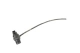 Motor rezervor lichid de parbriz TOYOTA LAND CRUISER _J15_ 2019 OEM: 85330-60160,060210-4501 13772620