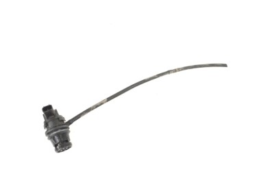 Motor rezervor lichid de parbriz TOYOTA LAND CRUISER _J15_ 2019 OEM: 85330-60160,060210-4501 13772620 foto