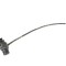 Motor rezervor lichid de parbriz TOYOTA LAND CRUISER _J15_ 2019 OEM: 85330-60160,060210-4501 13772620