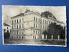 Carte Postala - Timisoara - Cetate / Scoala Speciala a Artileriei, Necirculata, Fotografie