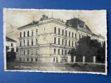 Carte Postala - Timisoara - Cetate / Scoala Speciala a Artileriei, Necirculata, Fotografie
