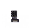 Camera Frontala Sony Xperia XA1, Piese Telefon, Calitate Superioara
