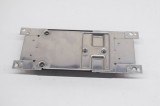 Modul de control Bluetooth BMW 3 F30, F80 2014 OEM: 9297787,9342881 12319671
