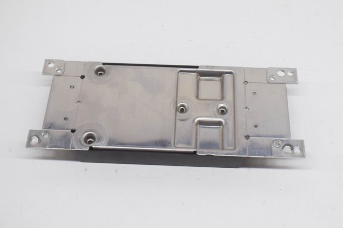 Modul de control Bluetooth BMW 3 F30, F80 2014 OEM: 9297787,9342881 12319671