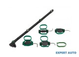 Kit reparatie galerie admisie Opel Zafira B (2005-&gt;)[A05] #1, Array