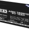 Acumulator AGM VRLA 6V 13A dimensiuni 151mm x 50mm x h 95mm F1 TED Battery Expert Holland TED003010 (10) SafetyGuard Surveillance