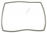 Garnitura Usa Cuptor Aragaz Arcelik Beko 255440102 Compatibila Diverse Modele