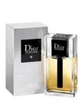 Cumpara ieftin Apa de toaleta Christian Dior Homme, 100 ml, pentru barbati