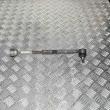 Bieleta Directie Dreapta Mercedes-Benz A W169 (2004-2012) Originala