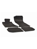 Set covorase auto din cauciuc BMW seria 5 (F10/F11) (2010-2014) Umbrella