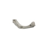 Contragreutate Originala Masina de Spalat Rufe Bosch 00774058 00688732, Compatibila Balay Siemens