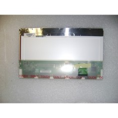 Display 8.9 inch LED Netbook Asus EeePc 9, Model AS89SW01 V000