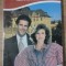 CREDE INTR-O DRAGOSTE DE DURATA-TERRY LAWRENCE-259067