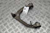 Braț superior st&acirc;nga față LAND ROVER RANGE ROVER VELAR L560 2018 OEM: HK83-3091-BB | 32094831