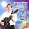 CD Aurel Tama? ?? Colinde II, original
