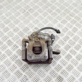 Etrier de fr&acirc;nă dreapta spate NISSAN QASHQAI II J11, J11_ 2014 OEM: Off-road | 17925263