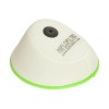 MBS Filtru aer HONDA CRF450 R 09-10, Cod TWIN AIR 150219, Cod Produs: HFF1022