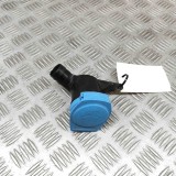 G&acirc;t de umplere rezervor lichid de parbriz AUDI A3 Sportback 8VA, 8VF 2018 OEM: 8V0955462B 30494266