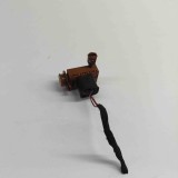 Senzor de calitate a aerului PORSCHE CAYENNE 9Y0/9Y3 2019 OEM: 4H0907658A | 30639633