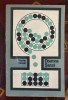 Doamna Șansă sau Teoria Probabilităților - Warren Weaver, Editura Științifică, 1969, Carte Matematică