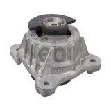 Febi Bilstein Suport motor