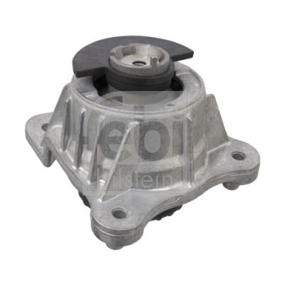 Febi Bilstein Suport motor foto