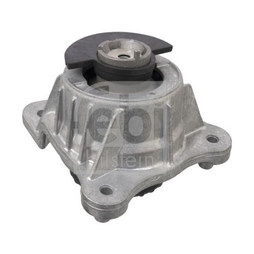 Febi Bilstein Suport motor