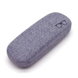 Etui pentru ochelari de vedere, soare, calculator Asteroid GSM, CPCD-03