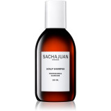 Sachajuan Scalp Shampoo sampon pentru curatare pentru piele sensibila 250 ml